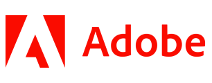 Adobe